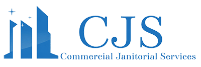 Commercial Janitorial Services